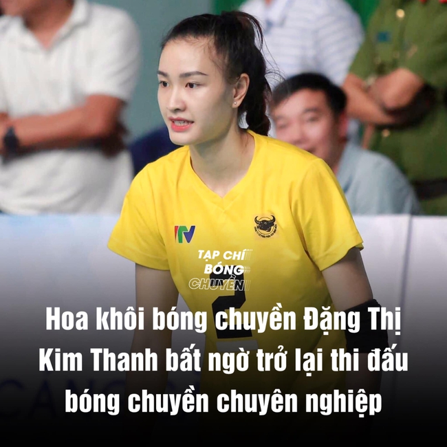 nhan dinh arsenal Tin nóng thể thao sáng 18/9: Hoa khôi bóng chuyền Việt Nam tái xuất ở tuổi 25, ĐT Đông Nam Á ghi 10 bàn ở World Cup futsal